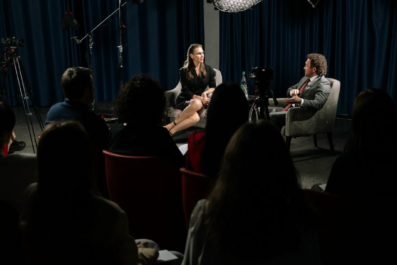 File:Telesheva Ksenia-4.jpg