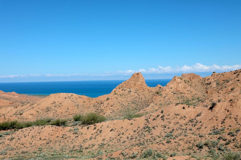 File:Mars canyons Kyrgyzstan 10.jpg