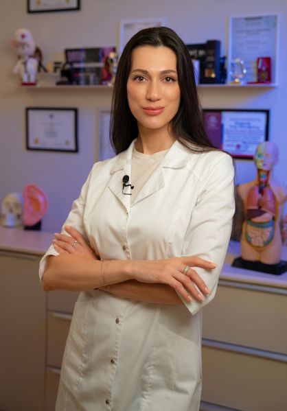 File:ZarifaRomanovaImg 02.jpg