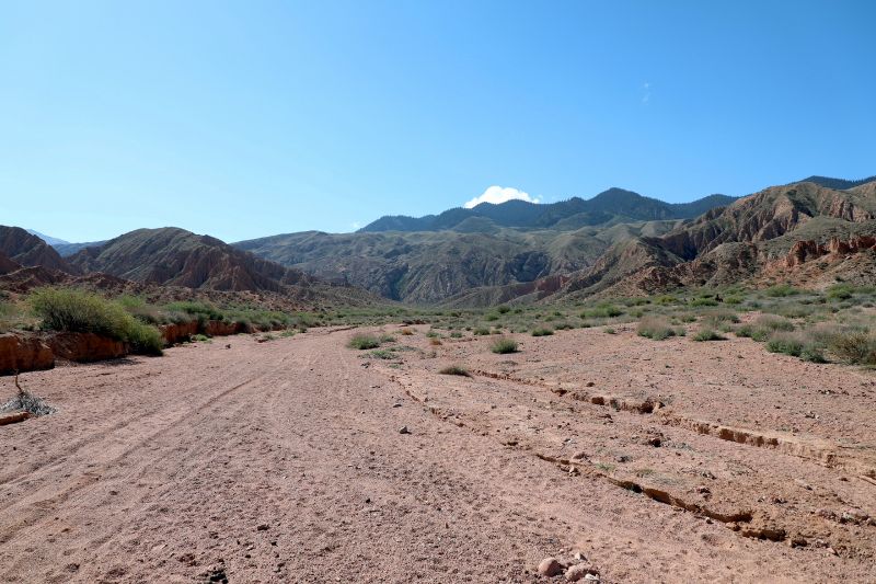 File:Mars canyons Kyrgyzstan 01.jpg