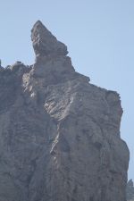 Focal length: 600 mm; shutter speed: 1/1000; aperture f/6.3; ISO 200