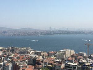 Stambul from Gala Tower.jpg