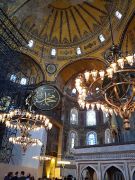 Hagia Sophia mosque in Istanbul 05.jpg