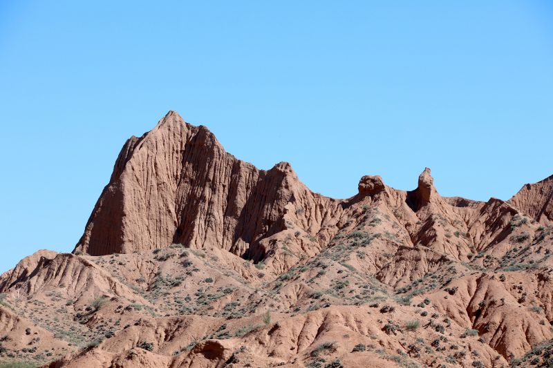 File:Mars canyons Kyrgyzstan 08.jpg