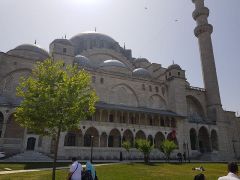 Süleymaniye Mosque 05.jpg