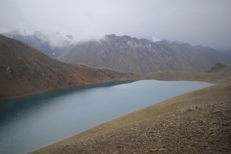 File:Sary-Jaz 11.JPG