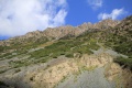 Thumbnail for version as of 21:36, 26 November 2016