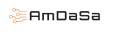 Thumbnail for version as of 12:36, 17 September 2026