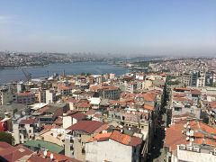 Istanbul view from Gala Tower 01.jpg