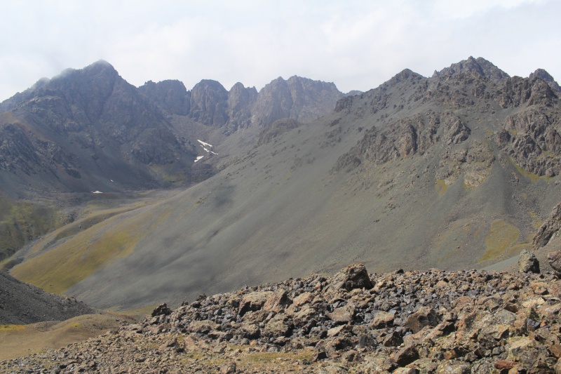File:Sary-Jaz 13.JPG