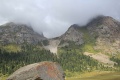Thumbnail for version as of 21:42, 26 November 2016
