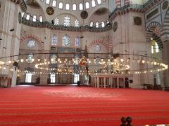 Süleymaniye Mosque 07.jpg