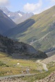 Thumbnail for version as of 21:37, 26 November 2016