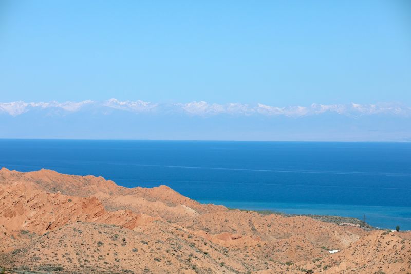 File:Mars canyons Kyrgyzstan 09.jpg