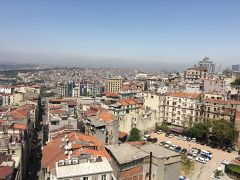 Istanbul view from Gala Tower 02.jpg