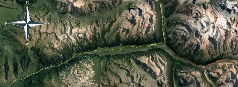 File:Turgen-Aksu-Scheme.jpg
