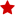 Red star icon.png