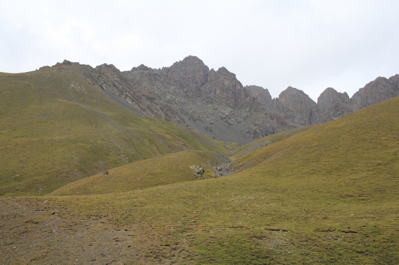 File:Sary-Jaz 10.JPG