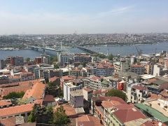 Istanbul view from Gala Tower 03.jpg