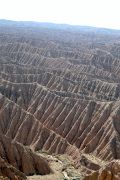 Ak-Say canyons in Issyk-Kul region, Kyrgyzstan 06.jpg