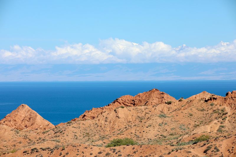 File:Mars canyons Kyrgyzstan 07.jpg