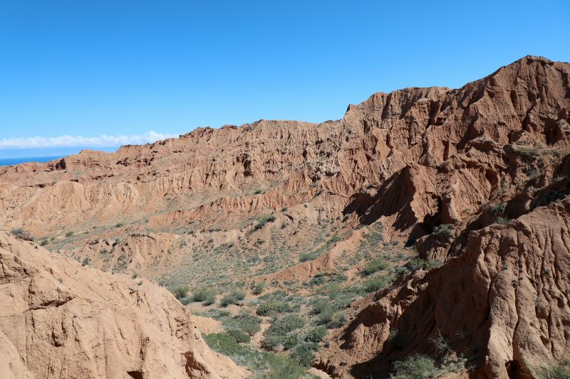 File:Mars canyons Kyrgyzstan 11.jpg