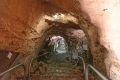 Thumbnail for version as of 15:43, 26 July 2024