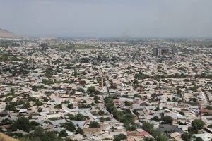 Sulayman Mountain 08.jpg