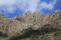 Thumbnail for version as of 21:37, 26 November 2016