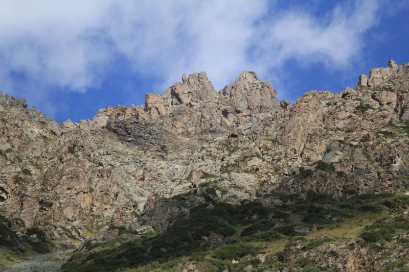 File:Sary-Jaz 2.JPG