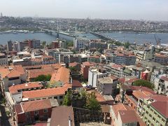 Istanbul view from Gala Tower 06.jpg
