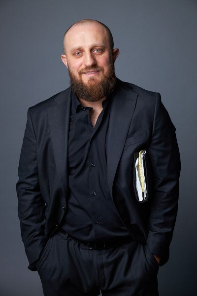 File:Varyanikov Vyacheslav.jpg