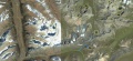 Thumbnail for version as of 21:36, 26 November 2016