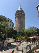 Gala Tower in Istanbul.jpg