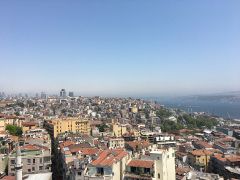 Istanbul view from Gala Tower 04.jpg