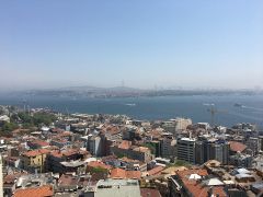 Istanbul view from Gala Tower 05.jpg