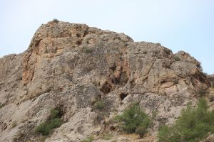 Sulayman Mountain 05.jpg