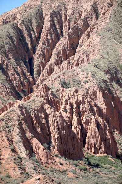 File:Mars canyons Kyrgyzstan 06-1.jpg