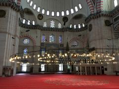 Süleymaniye Mosque 02.jpg