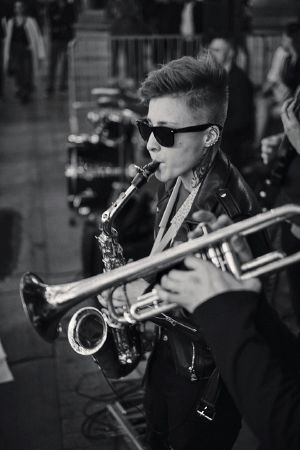AlexFoxsax 1.jpg